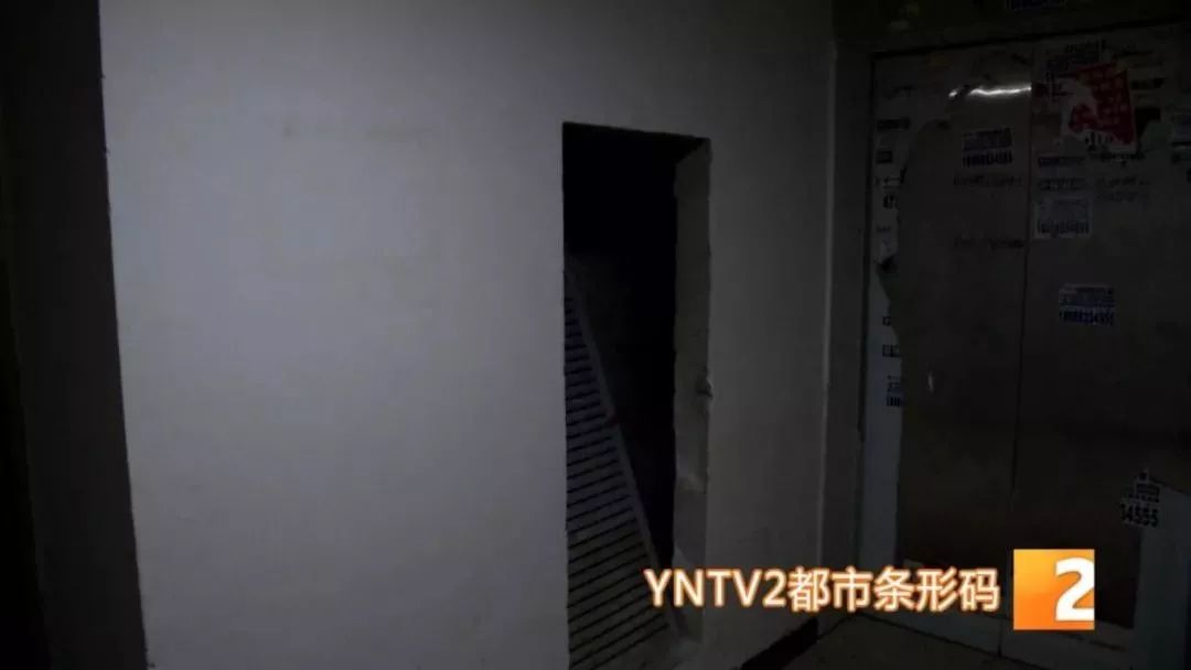 一手房抢着要二手房惨淡,一手房抢二手房难卖