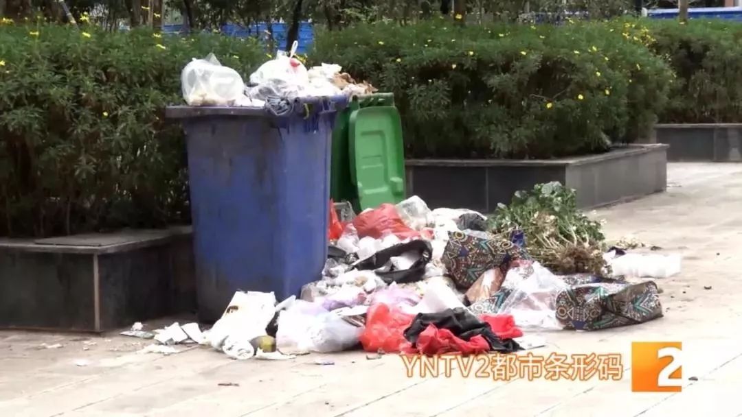 一手房抢着要二手房惨淡,一手房抢二手房难卖