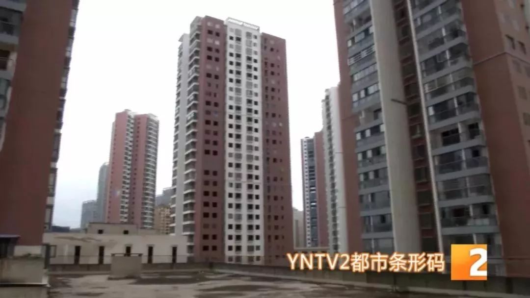 一手房抢着要二手房惨淡,一手房抢二手房难卖