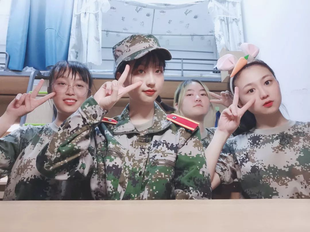 和室友相处不好怎么办,你和室友的关系