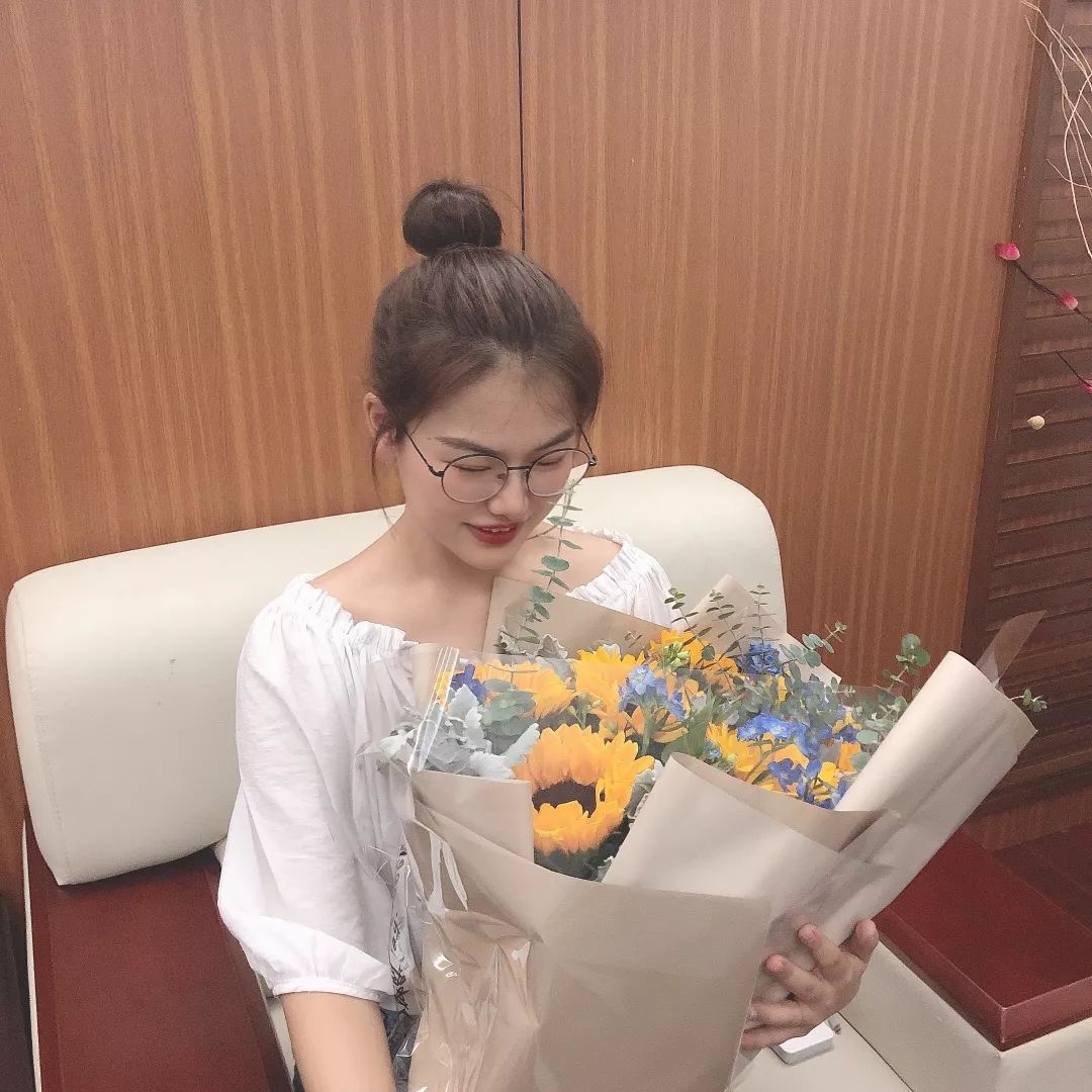 和室友相处不好怎么办,你和室友的关系