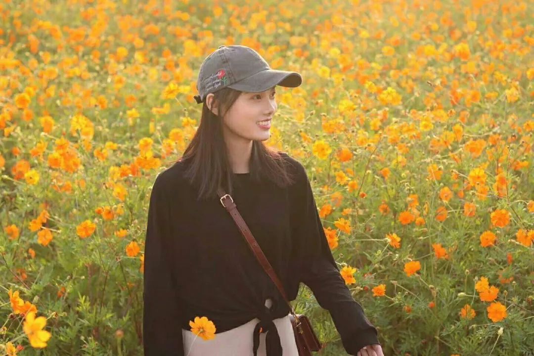 和室友相处不好怎么办,你和室友的关系