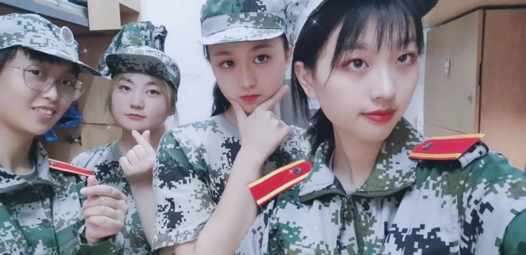 和室友相处不好怎么办,你和室友的关系