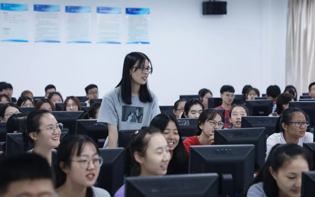 和室友相处不好怎么办,你和室友的关系