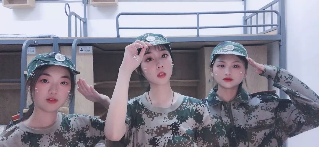 和室友相处不好怎么办,你和室友的关系