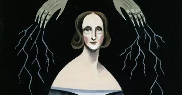 WesAnderson与他钟情的Prada