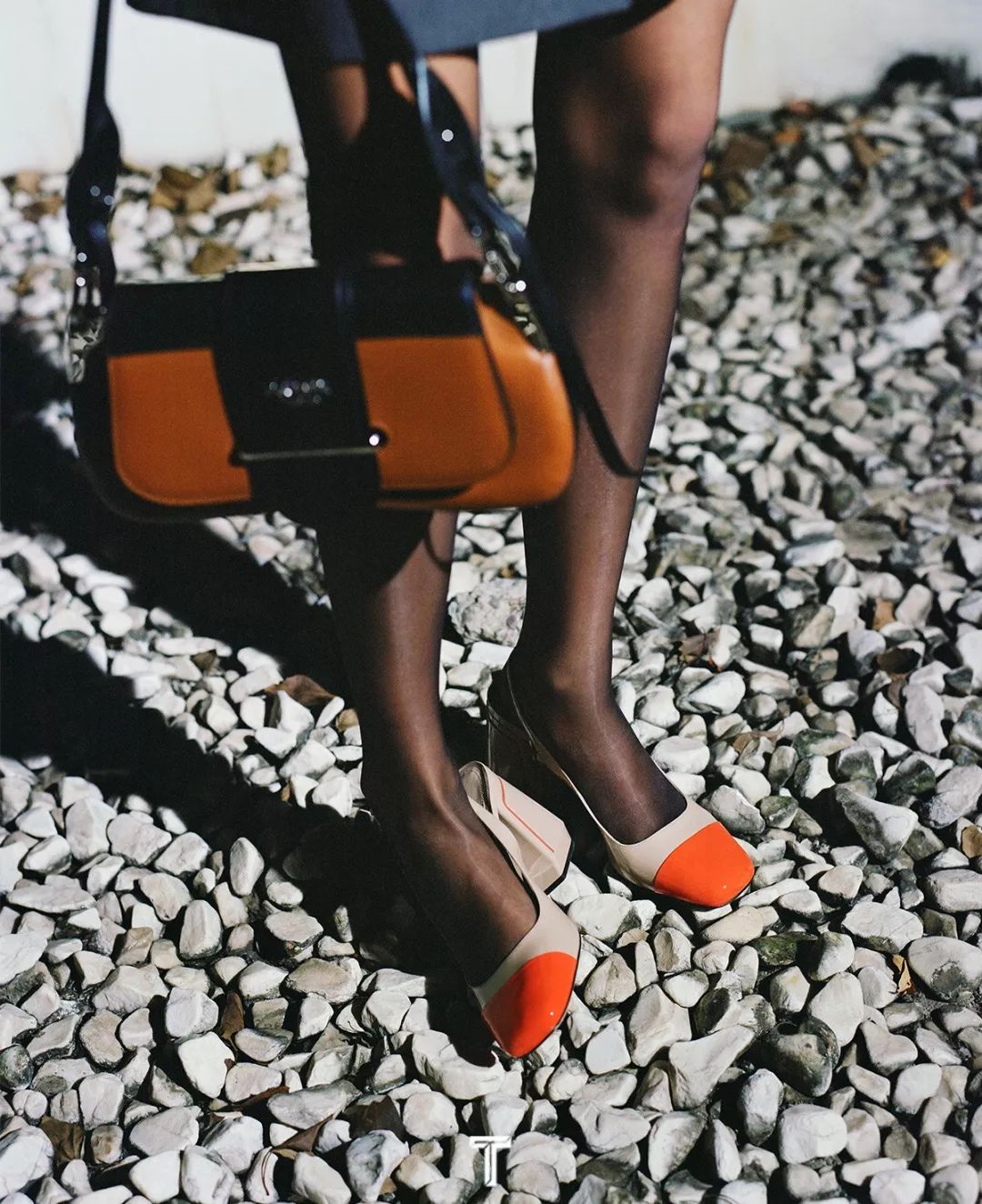 WesAnderson与他钟情的Prada