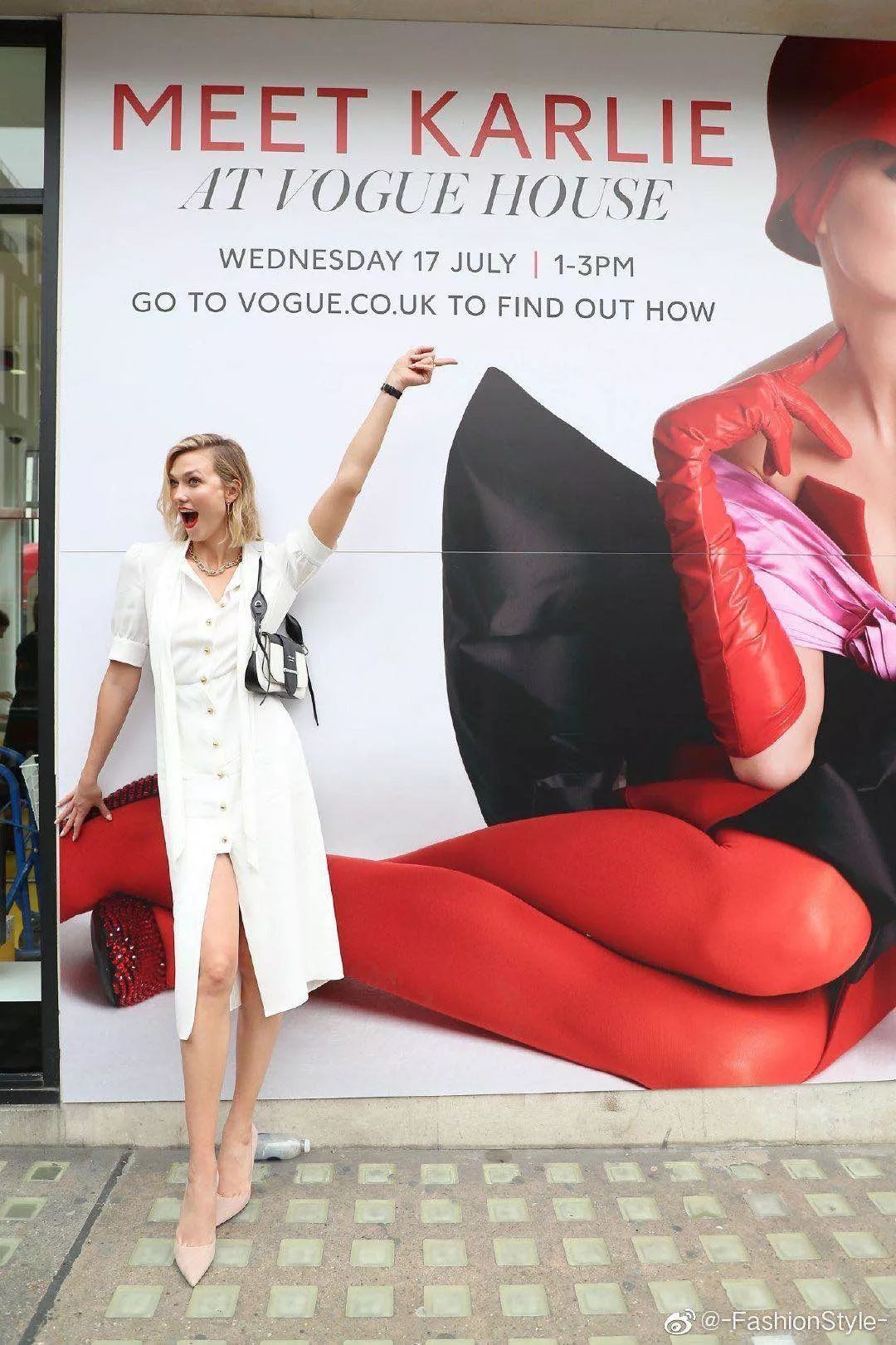 WesAnderson与他钟情的Prada