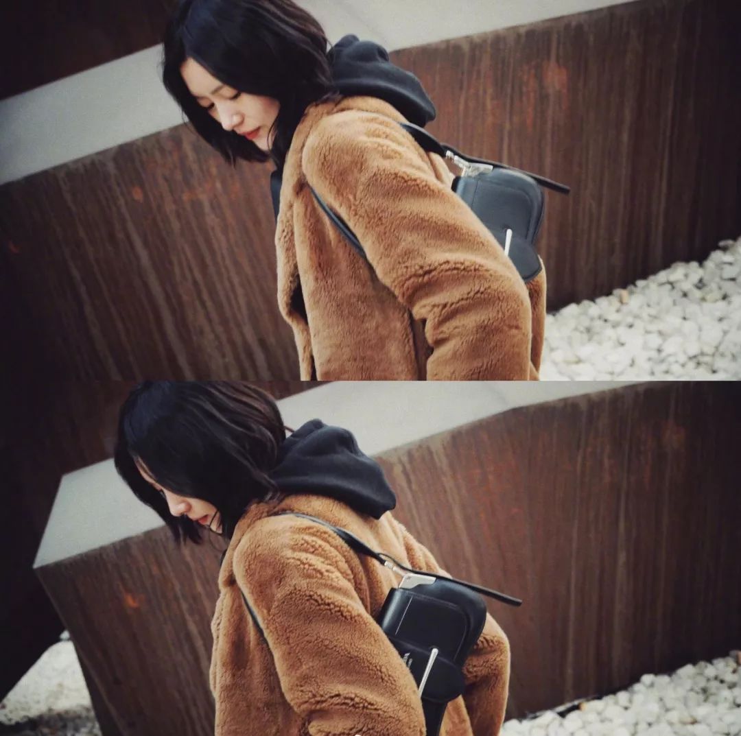 WesAnderson与他钟情的Prada