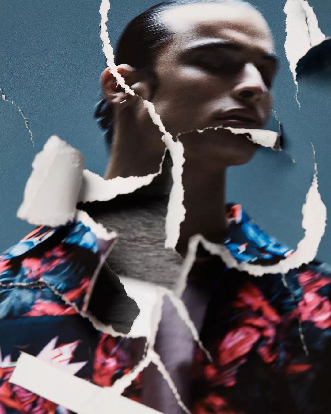 WesAnderson与他钟情的Prada