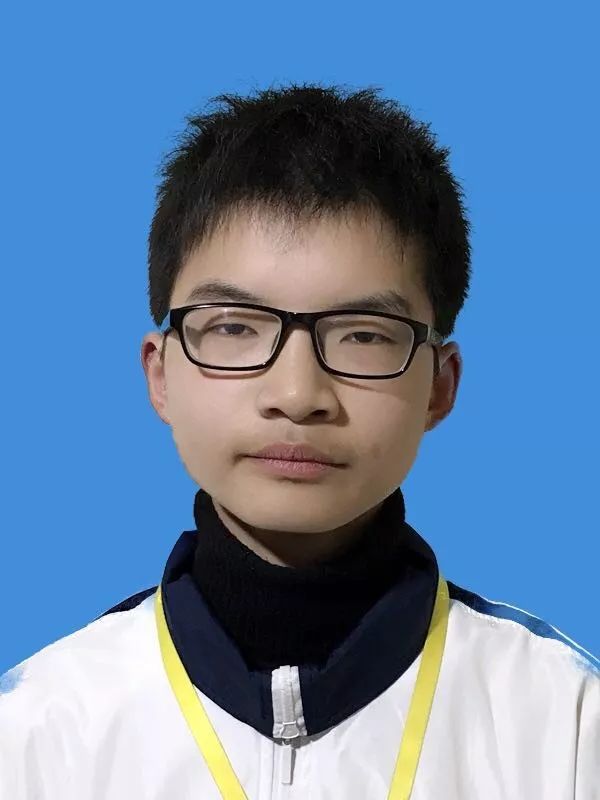 真棒!滨海这3人要被市表彰!有你认识的吗?