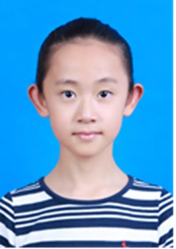 真棒!滨海这3人要被市表彰!有你认识的吗?