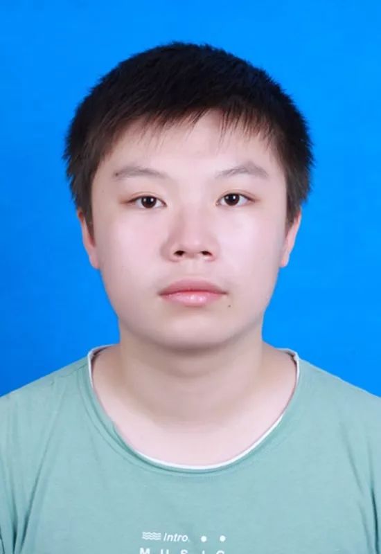 真棒!滨海这3人要被市表彰!有你认识的吗?