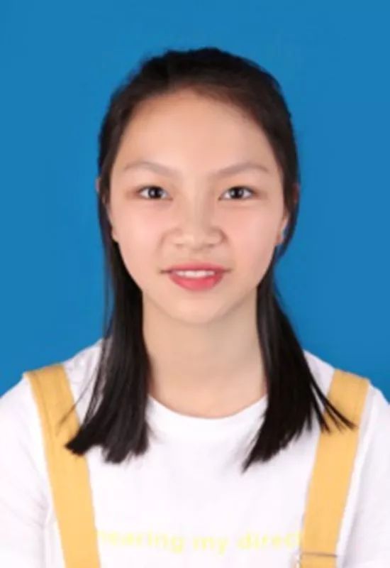 真棒!滨海这3人要被市表彰!有你认识的吗?