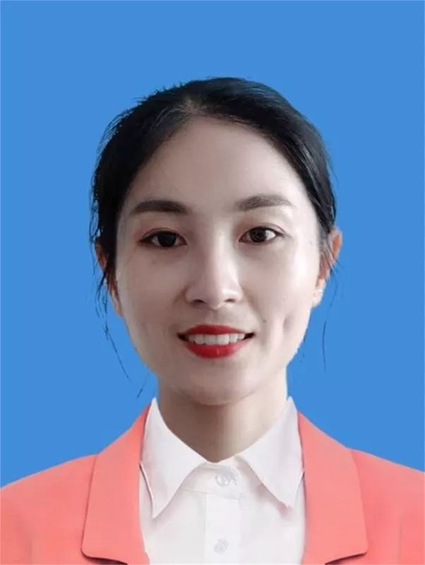 真棒!滨海这3人要被市表彰!有你认识的吗?