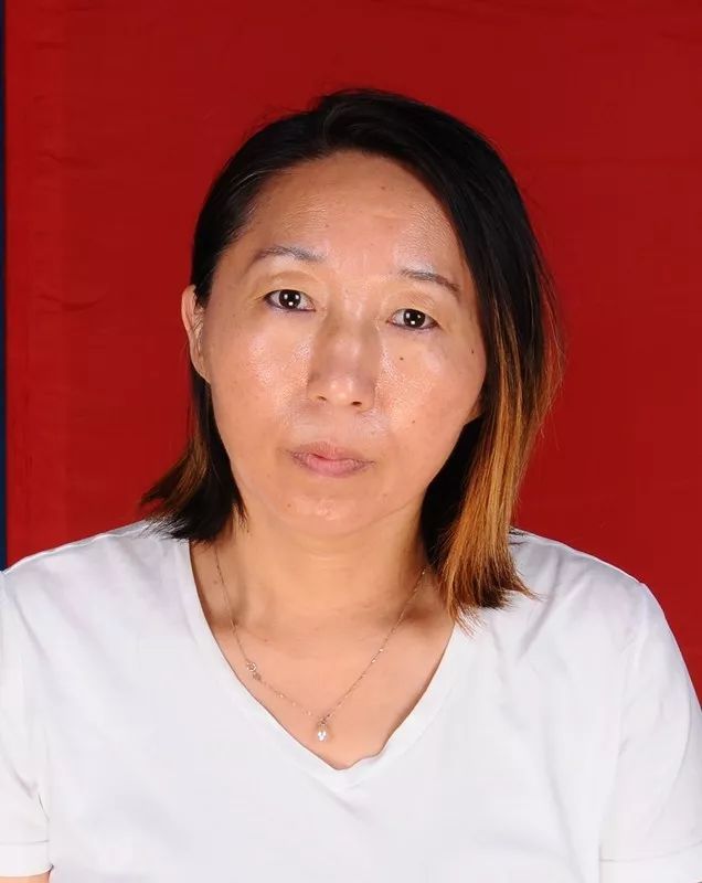 真棒!滨海这3人要被市表彰!有你认识的吗?