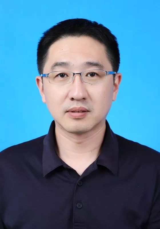 真棒!滨海这3人要被市表彰!有你认识的吗?