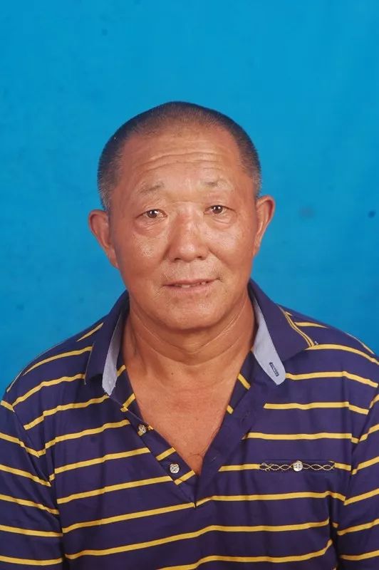 真棒!滨海这3人要被市表彰!有你认识的吗?