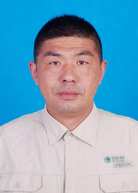 真棒!滨海这3人要被市表彰!有你认识的吗?