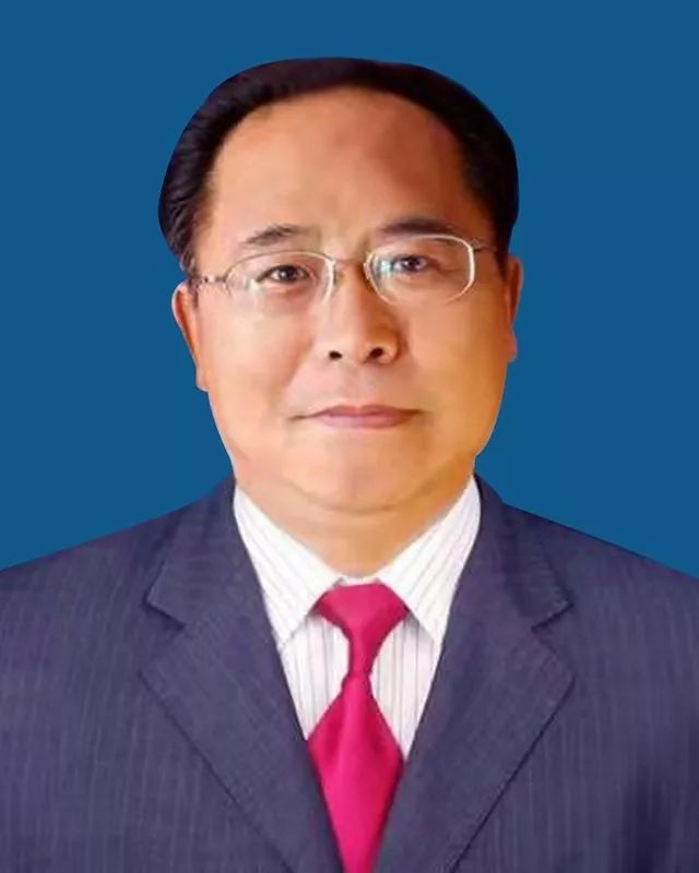 真棒!滨海这3人要被市表彰!有你认识的吗?