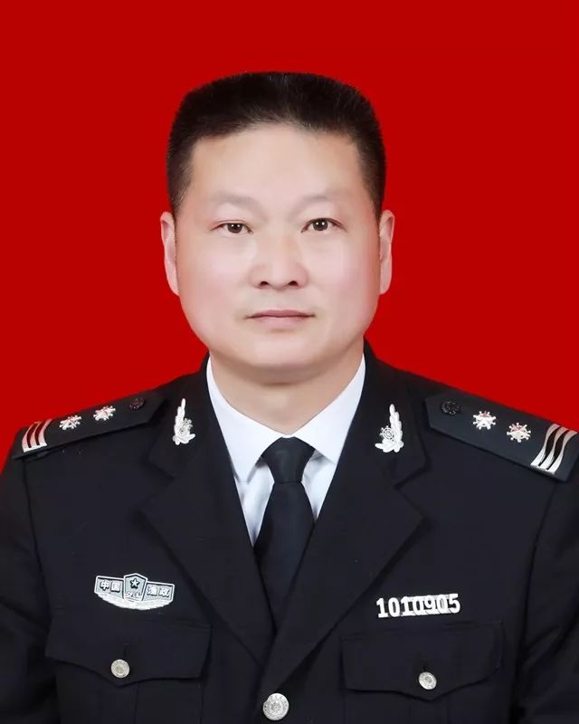 真棒!滨海这3人要被市表彰!有你认识的吗?