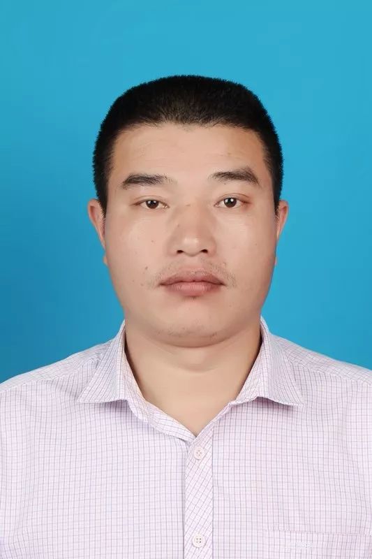 真棒!滨海这3人要被市表彰!有你认识的吗?