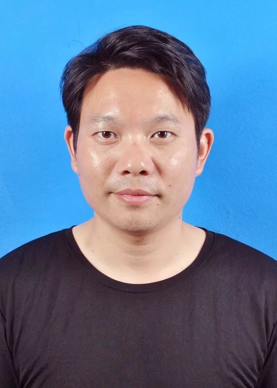 真棒!滨海这3人要被市表彰!有你认识的吗?