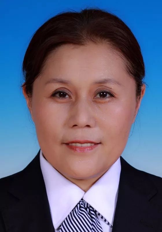 真棒!滨海这3人要被市表彰!有你认识的吗?