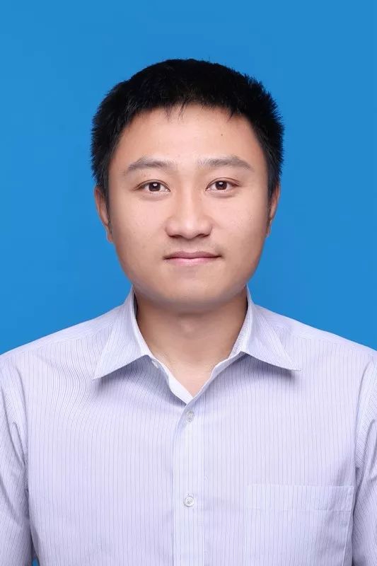 真棒!滨海这3人要被市表彰!有你认识的吗?