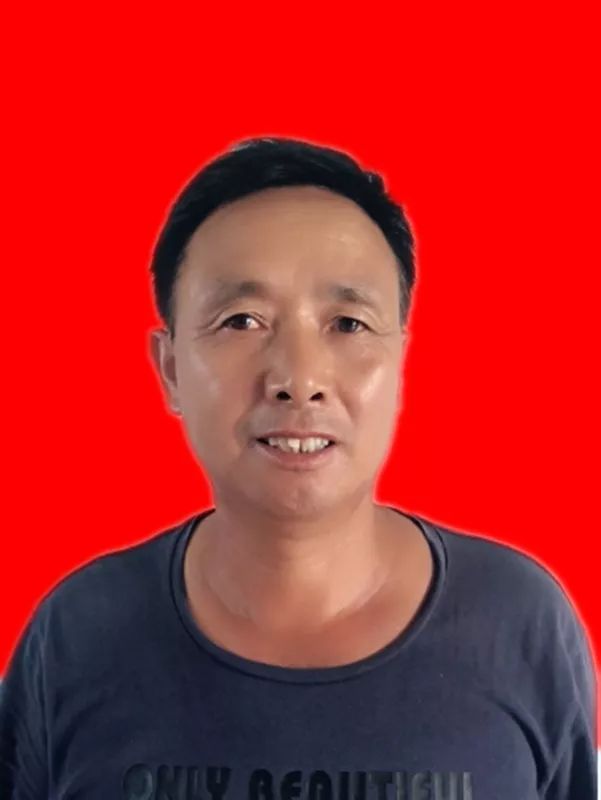 真棒!滨海这3人要被市表彰!有你认识的吗?