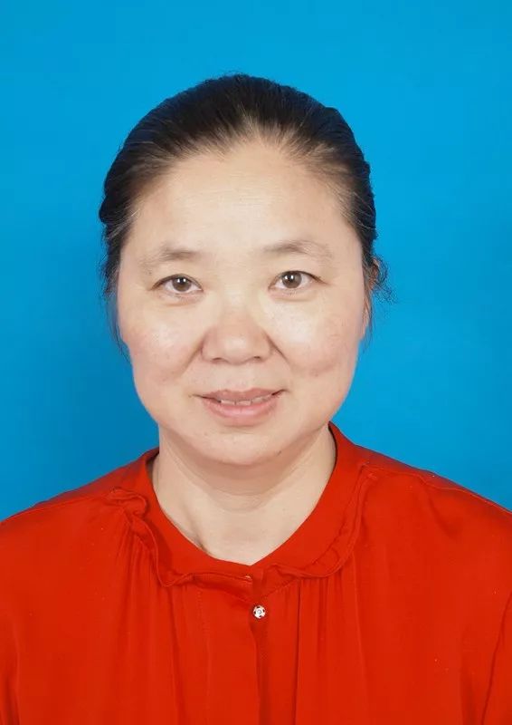 真棒!滨海这3人要被市表彰!有你认识的吗?