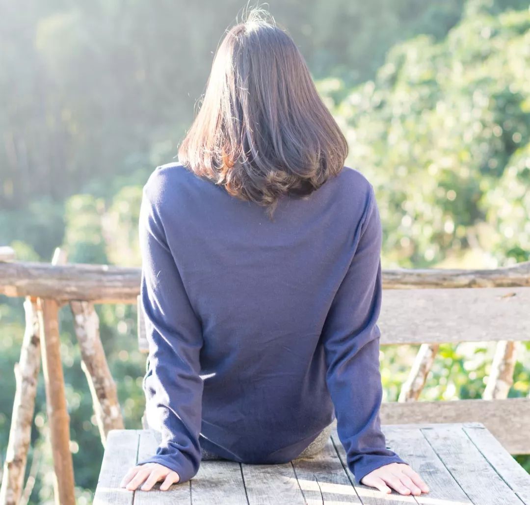 那个被富养大的女孩说：遇见他后我开始吸毒，再也没停过......