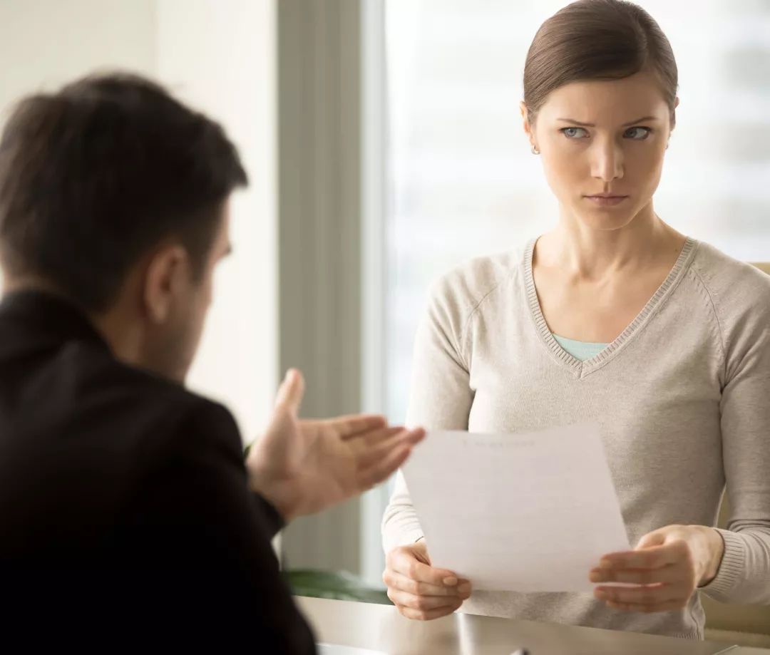 那个被富养大的女孩说：遇见他后我开始吸毒，再也没停过......