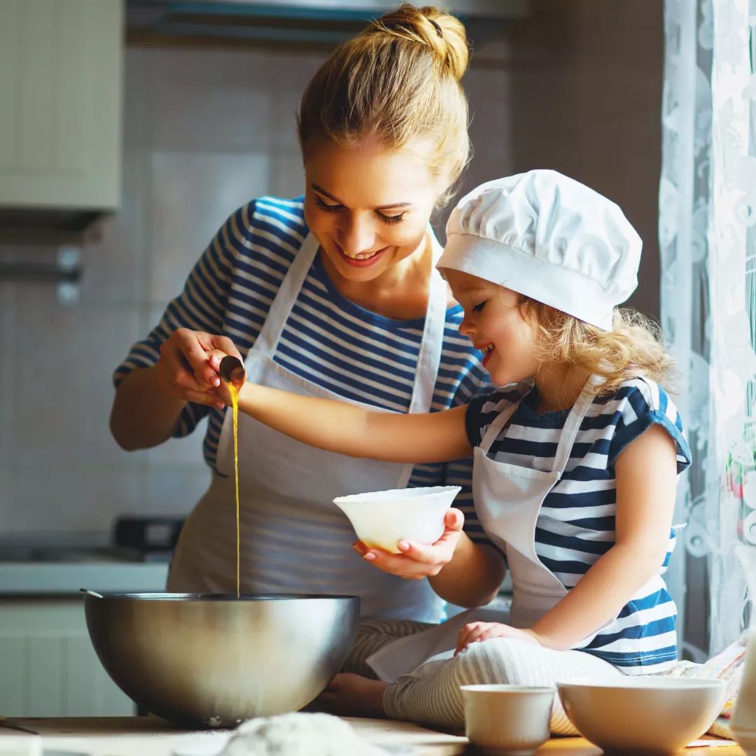 那个被富养大的女孩说：遇见他后我开始吸毒，再也没停过......
