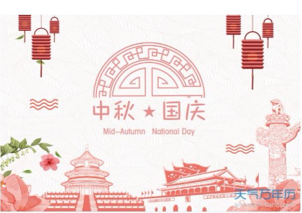 太扎心歌词完整版,太扎心了一定要放弃吗