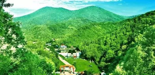 集双高速通车四平到辽源需要多久,集安至通化高速通车