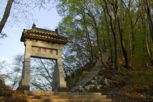 集双高速通车四平到辽源需要多久,集安至通化高速通车