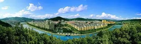 集双高速通车四平到辽源需要多久,集安至通化高速通车