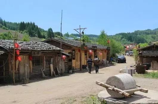 集双高速通车四平到辽源需要多久,集安至通化高速通车