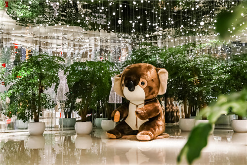 golia歌莉娅女装旗舰店,歌莉娅女装官方旗舰店2022款