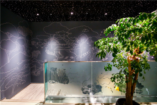 golia歌莉娅女装旗舰店,歌莉娅女装官方旗舰店2022款