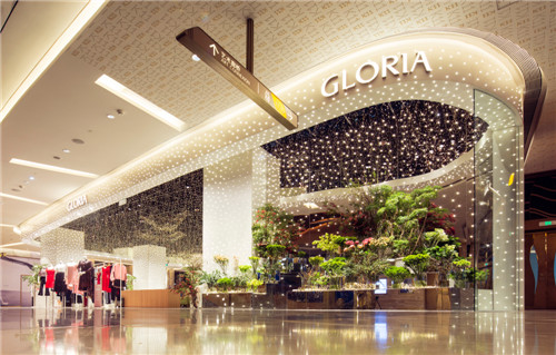 golia歌莉娅女装旗舰店,歌莉娅女装官方旗舰店2022款