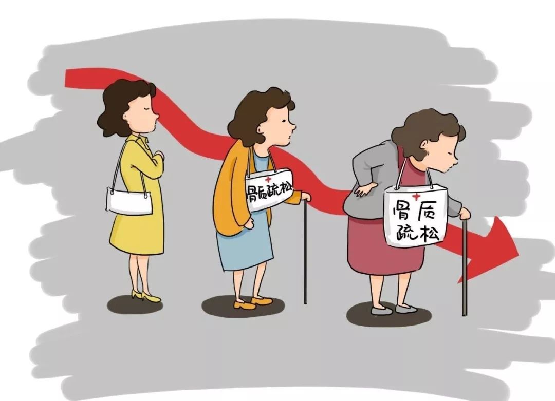 her2阳性乳腺癌如何防止复发转移,乳腺癌二十年手术后还复发转移吗