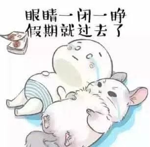 明年国庆和中秋,明年的中秋和国庆