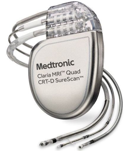 crt-p与crt-d的区别,crt-d是什么