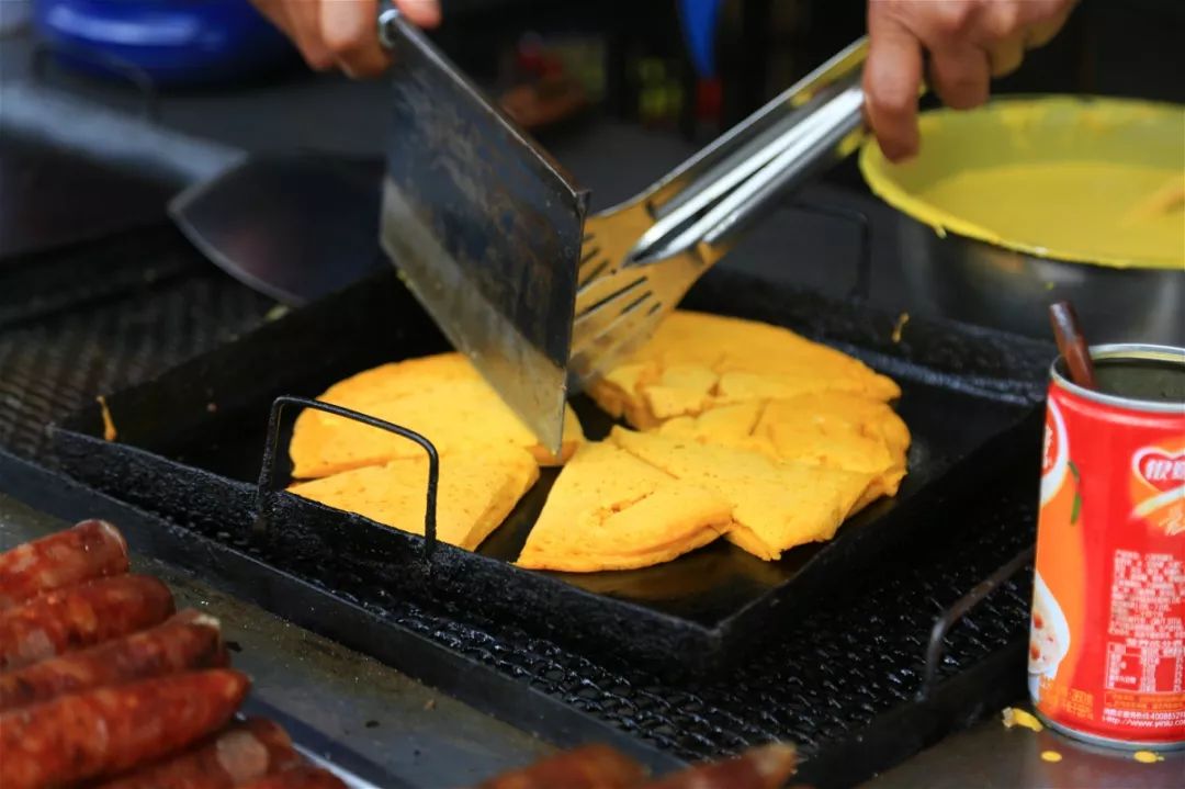 泸沽湖到稻城亚丁自驾游攻略,丽江到泸沽湖自由行攻略详细