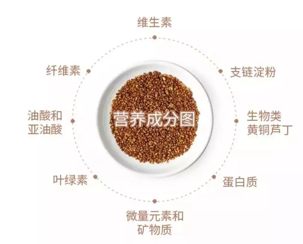 记忆里的昆明,昆明荞酒