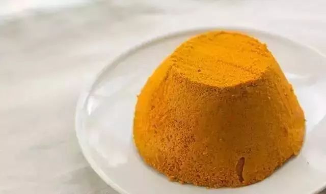 记忆里的昆明,昆明荞酒