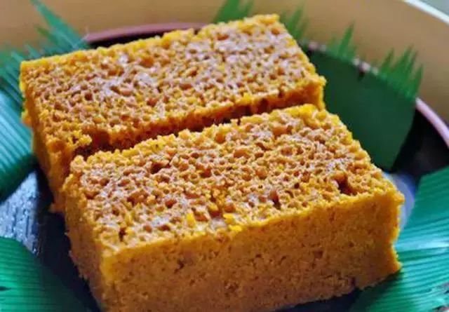 记忆里的昆明,昆明荞酒