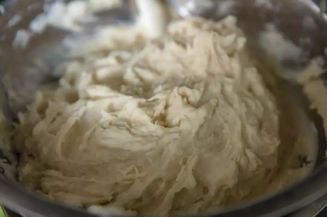 记忆里的昆明,昆明荞酒